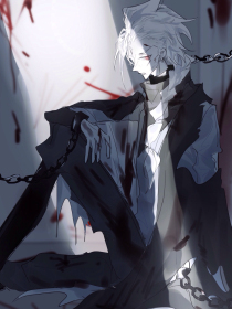 瑜伽私教圈子到底有多混乱