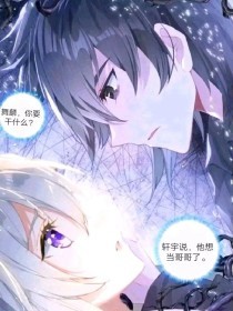 糖心 麻豆 91