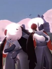 天美麻花果冻制片厂